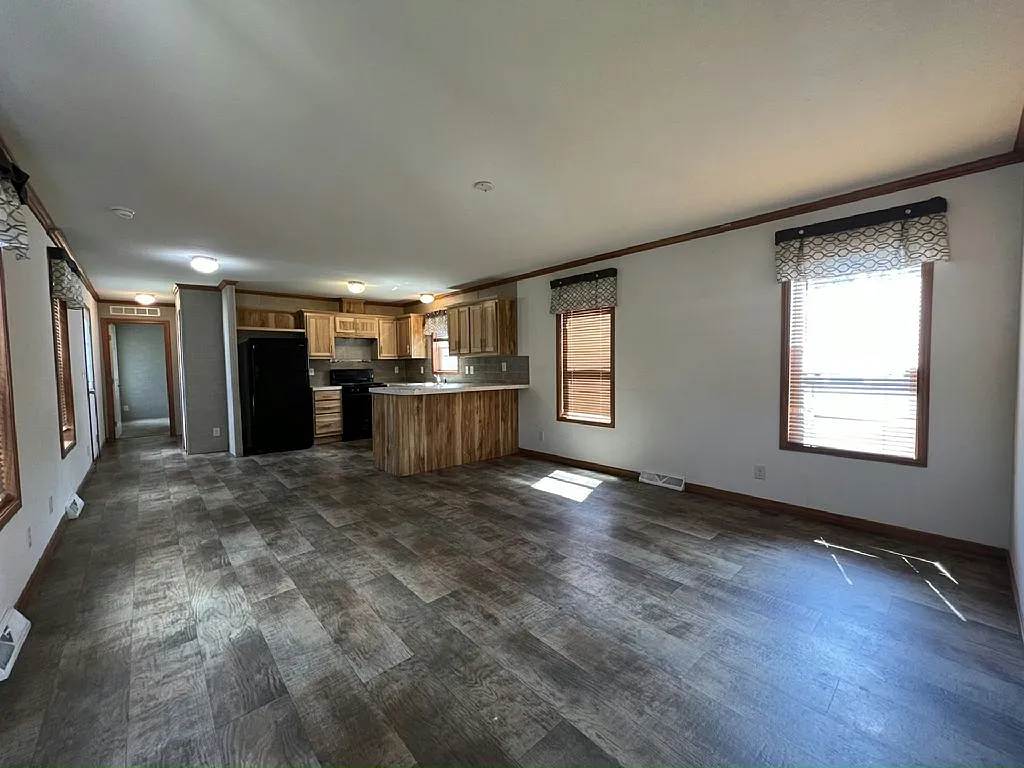 Building Photo - 12655 Garner Way #50
