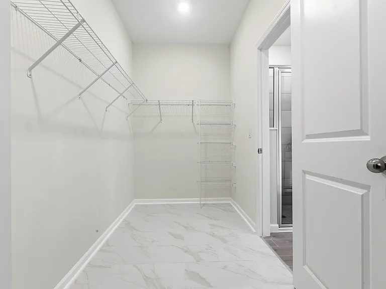 20 Disston Cv — Photo 13