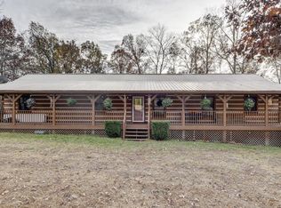 2182 52e Hwy LOT 1, Portland, TN 37148