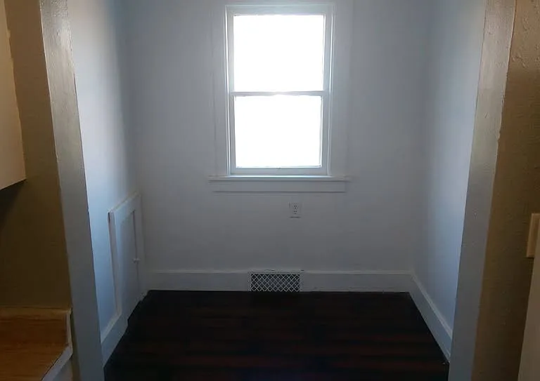 115 N Covell Ave #1 — Photo 11