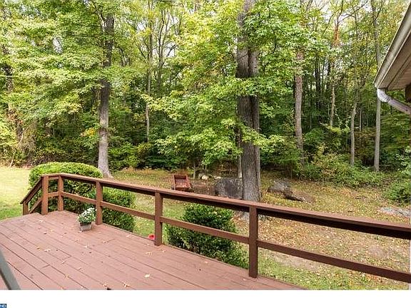 3rd image of 1136 Red Oak Dr