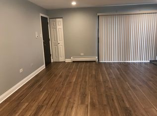 11801 S Karlov Ave APT 104, Alsip, IL 60803