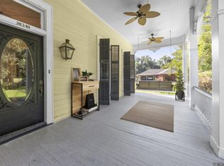 38240 Bantam Tracks Rd, Gonzales, LA 70737