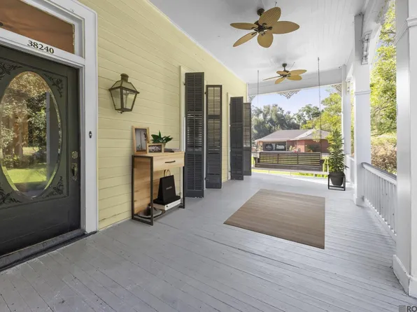 38240 Bantam Tracks Rd, Gonzales, LA 70737