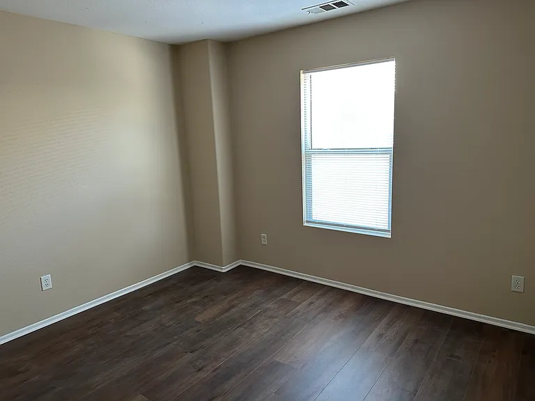 14090 Yearling Ln — Photo 15