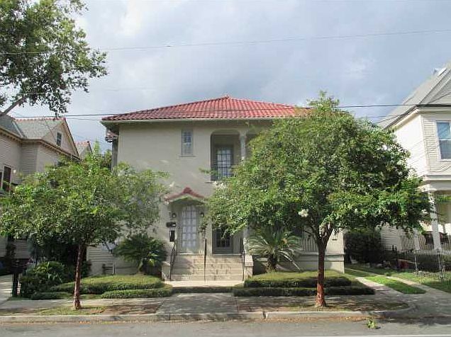 1st image of 5219 Prytania St APT A