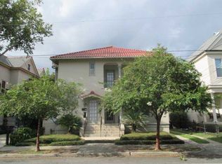 5219 Prytania St APT A, New Orleans, LA 70115