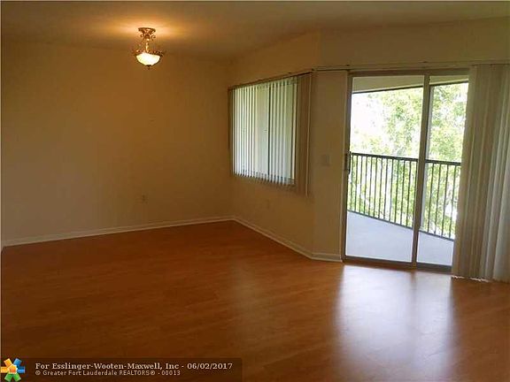 Century Village / Plymouth