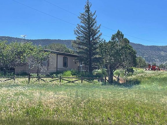 4th image of 15452 Red Mountain Ln