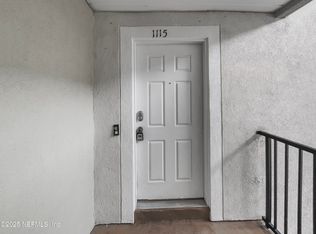 7920 Merrill Rd #1115, Jacksonville, FL 32277