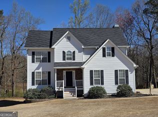 7550 Beechwood Ln, Gainesville, GA 30506