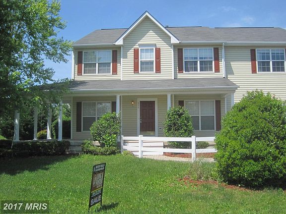 2nd image of 998 Chickamauga Dr