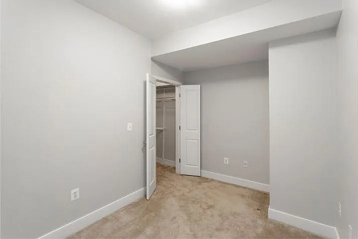 4101 Albemarle St NW #450 — Photo 20