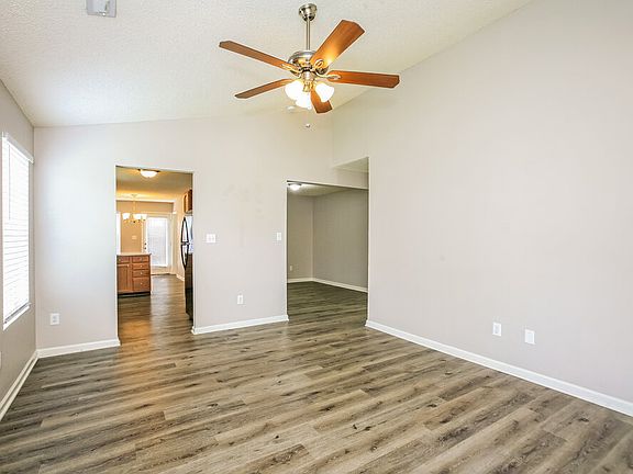 5th image of 5614 Sweet River Dr