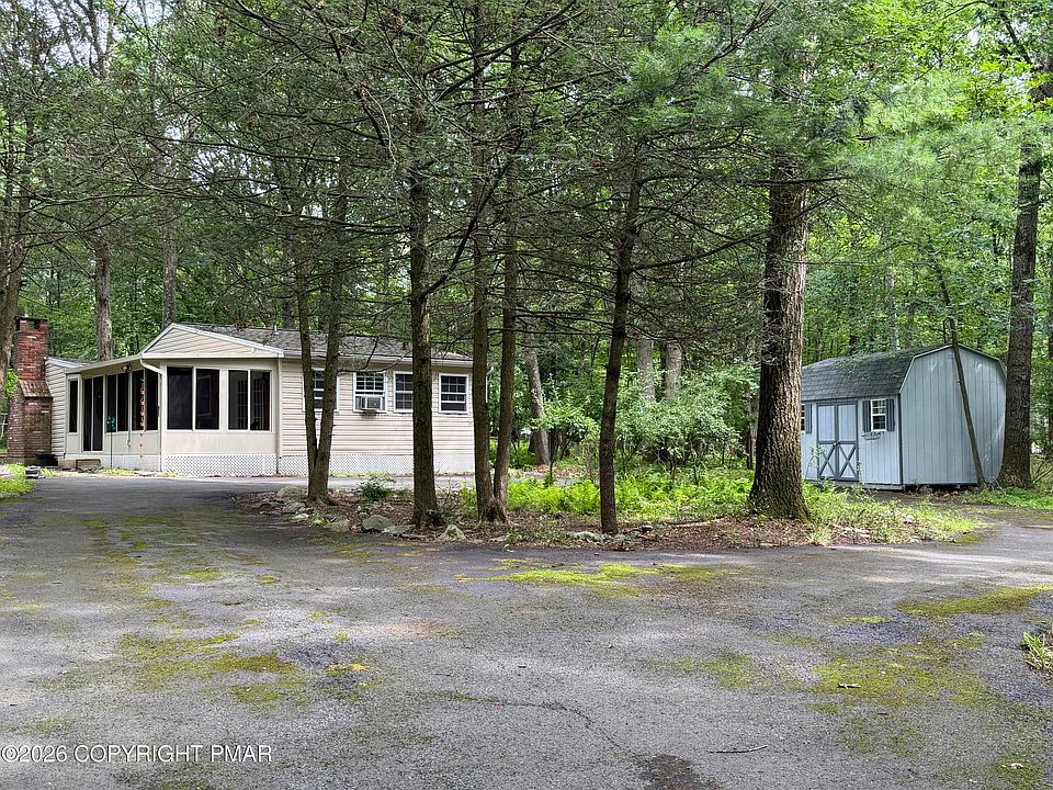 1st image of 3233 Pocono Dr