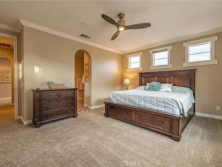 28322 Chisel Ct — Photo 36