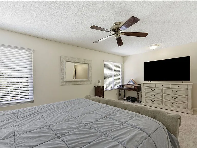 3283 Cambridge Rd — Photo 32