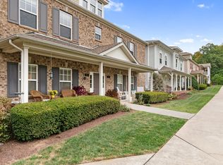 1233 Park Run Dr, Franklin, TN 37067