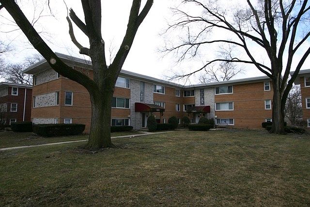 1st image of 6846 W Lode Dr Unit 2B