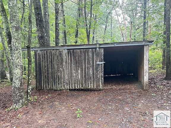 5th image of 1170 Fayerdale Dr