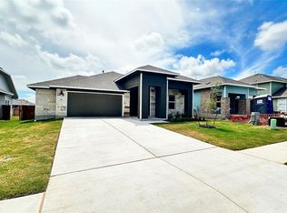 310 Jeffers, Kyle, TX 78640