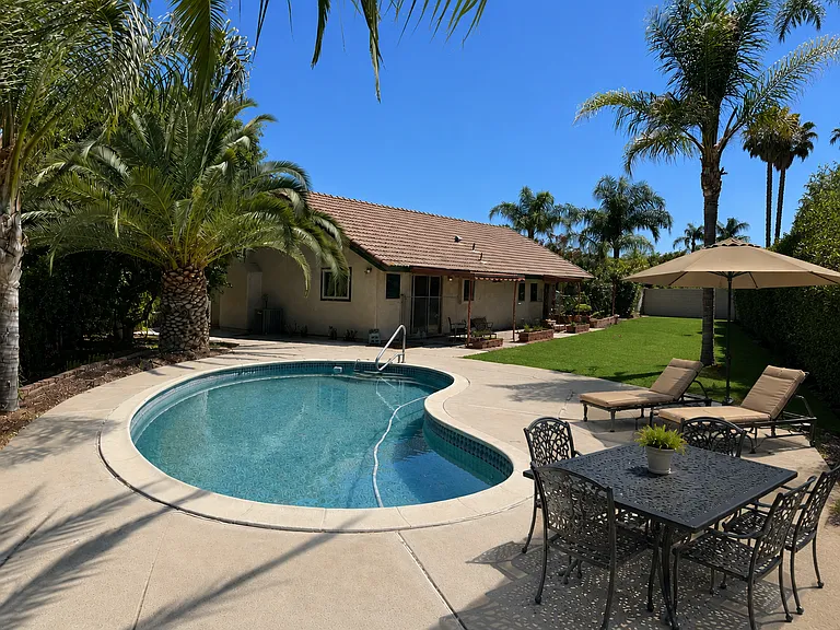 30023 White Wake Dr — Photo 30