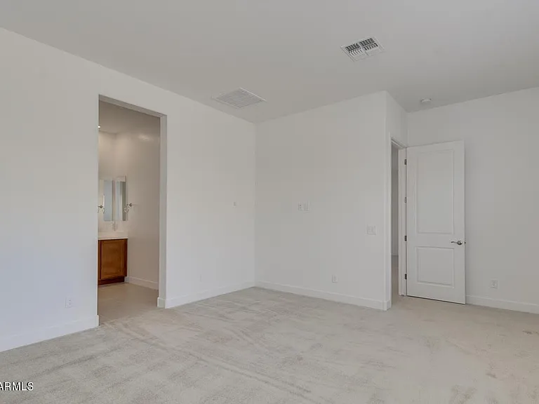 458 W Golden Aspen Dr — Photo 15