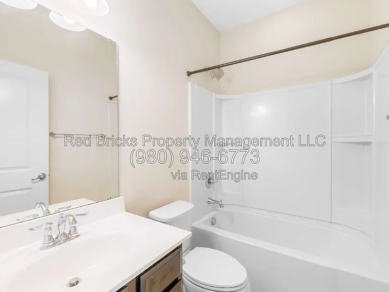 2306 Rachelwood Dr — Photo 26