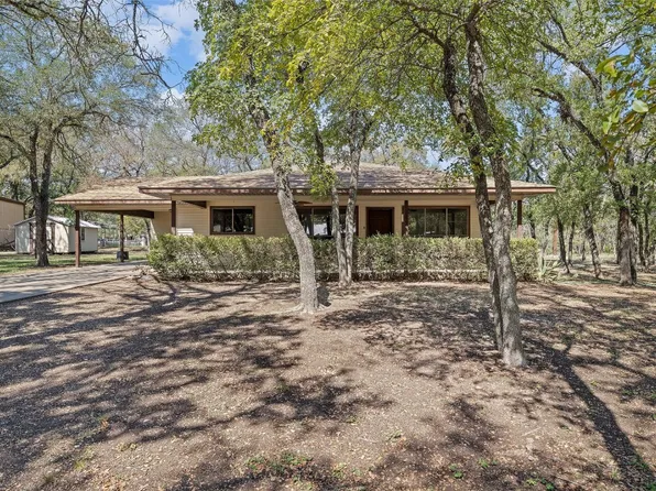 255 County Road 1744, Clifton, TX 76634