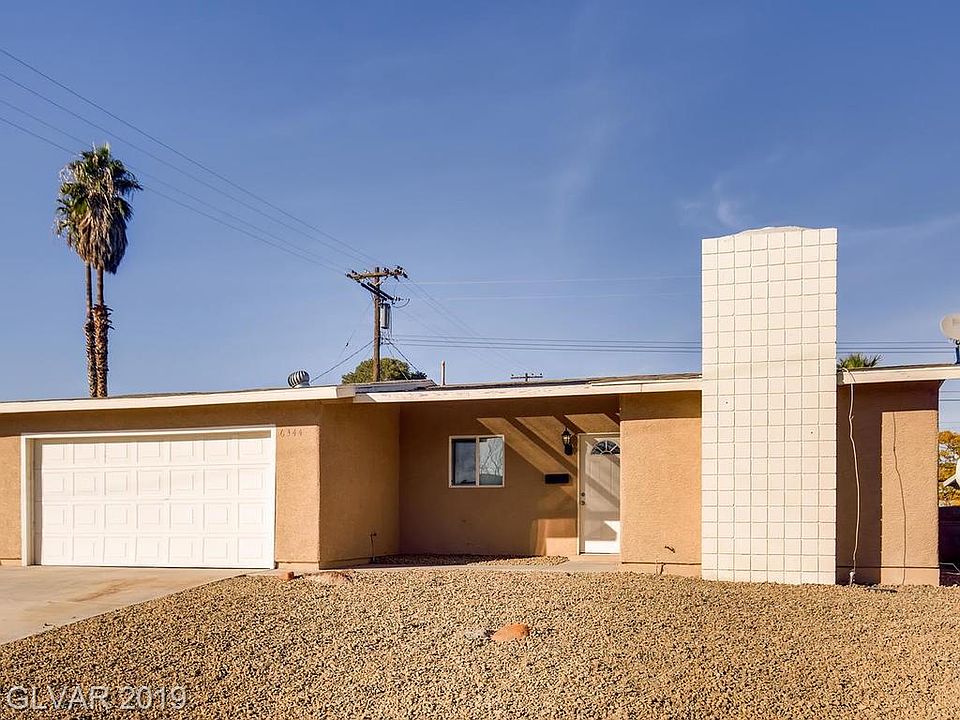 1st image of 6344 Parsifal Pl