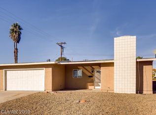 6344 Parsifal Pl, Las Vegas, NV 89107