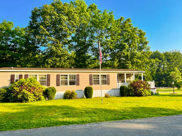 41 Faith Dr