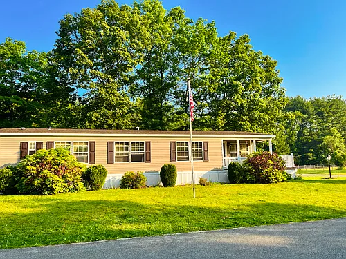 41 Faith Dr Photo 1
