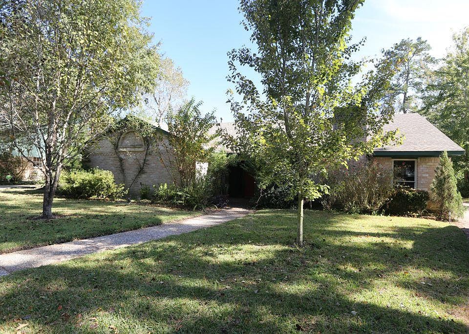 1st image of 1306 Burnwood Ln