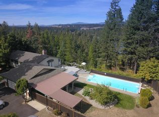 6931 W Riverview Dr, Coeur D Alene, ID 83814