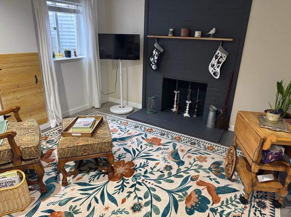 (undisclosed Address)