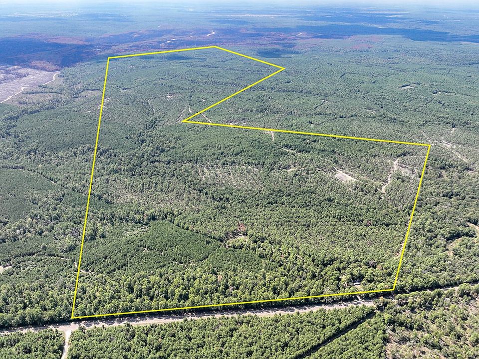 1st image of Fm 247