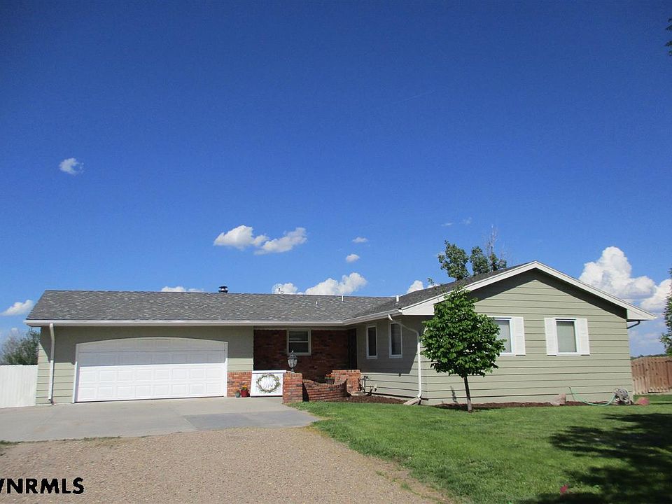 1st image of 180151 Fort Mitchell Dr