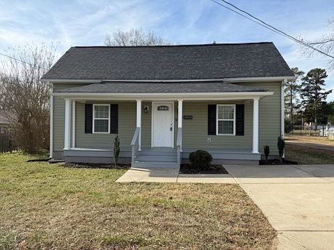 1st image of 605 N Styers St