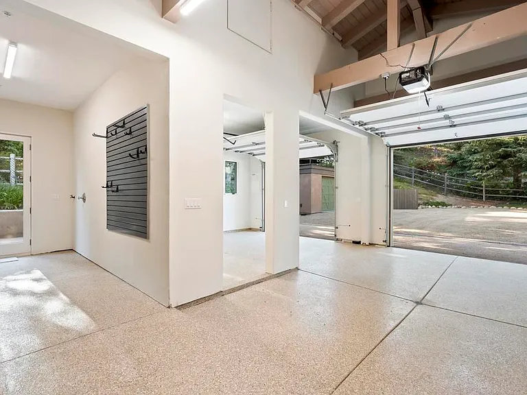 5330 San Elijo — Photo 24