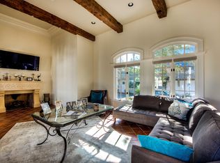 65 E Kingston Rd, Inlet Beach, FL 32461