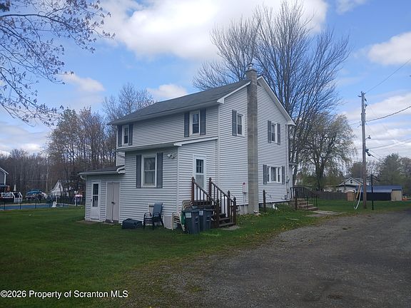 3rd image of 101 Iolian Rd
