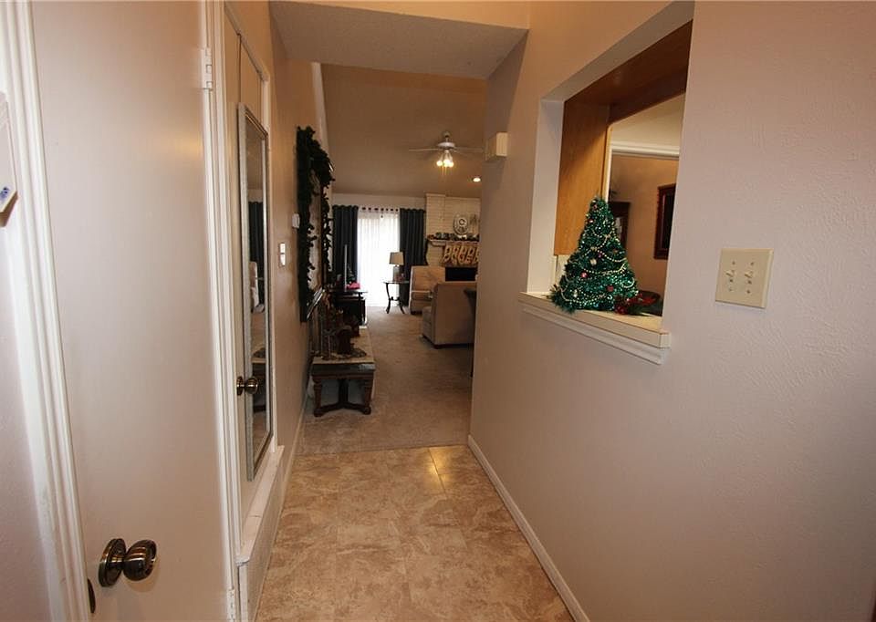 1st image of 2200 W Park Blvd APT 1504