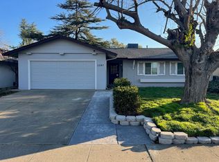 2041 Van Nuys Way, Rancho Cordova, CA 95670