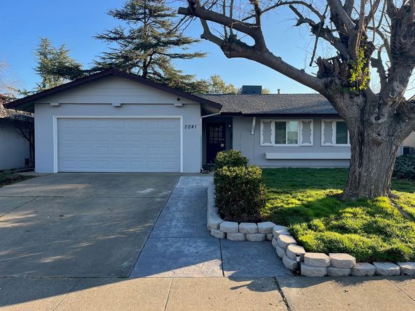 2041 Van Nuys Way