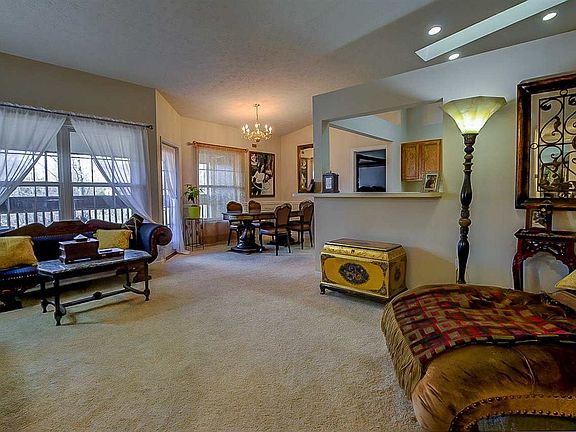 3rd image of 7041 Glen Kerry Ct #6