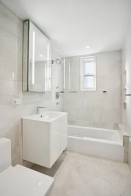 Sold by Compass | media 5