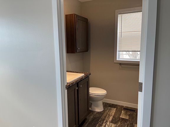 5th image of 36467 Bernard Dr #B467