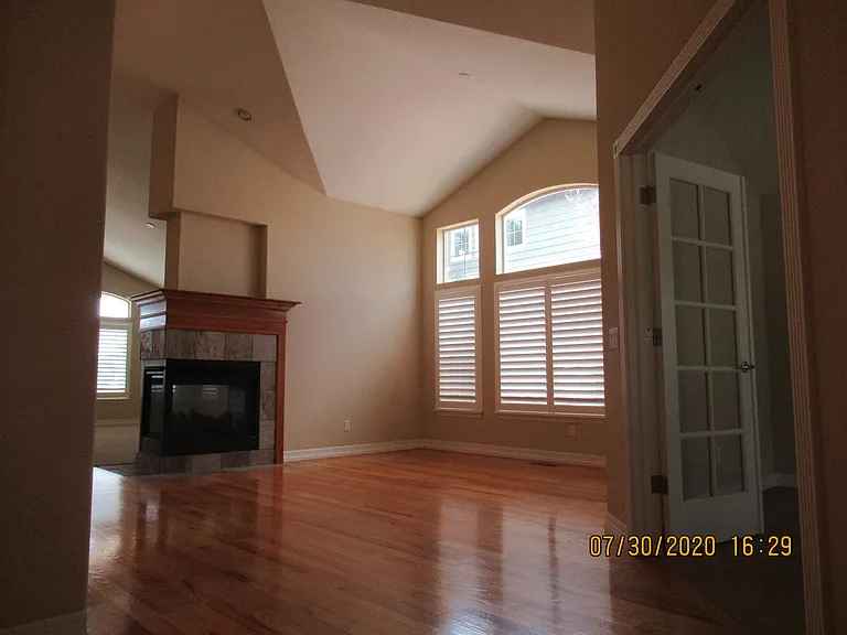 26834 E Mineral Dr — Photo 33