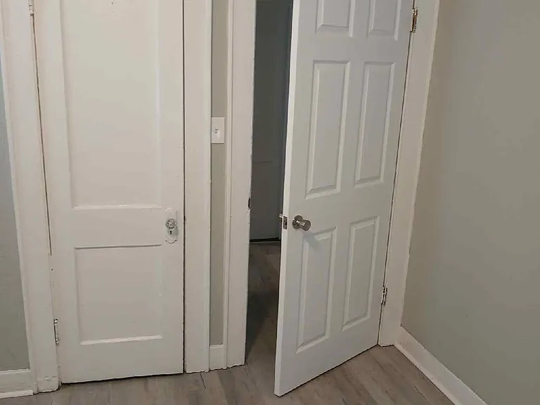 451 Louis Coleman Jr Dr #1 — Photo 7